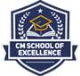 District CM School of Excellence, Latehar 